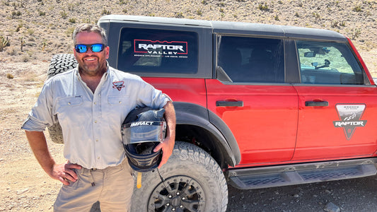 S2, E29 - Brad Lovell, EV Truck News, Goodbye Reeves Callaway | The Truck Show Podcast