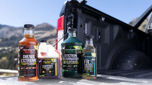 S2, E30 - Kyle Fischer, Tesla Trolls Ford, Are RVs Still Cool? | The Truck Show Podcast