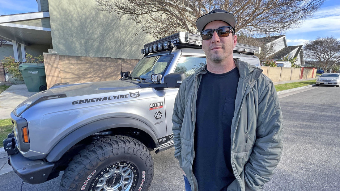 S2, E7 – Camburg’s Jerry Zaiden