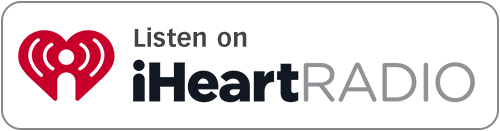Listen to Truck Show Podcast on iHeart Radio