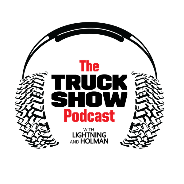Truck Show Podcast