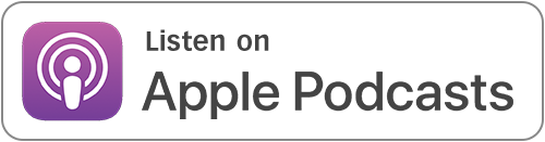 Listen to Truck Show Podcast on Apple Podcasts