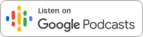 Listen to Truck Show Podcast on Google Podcasts