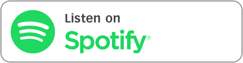 Listen to Truck Show Podcast on Spotify